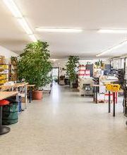 Franz-Mailing GmbH Bild 3