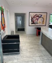 Roland Franz & Partner Bild 1