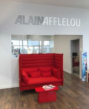 Audioprothésiste Ibos-Alain Afflelou Acousticien image 2