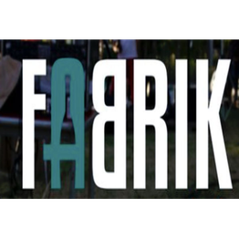Fabrik logo