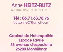 Heitz-Butz Anne image 19