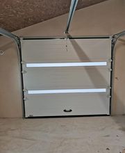 Ma Menuiserie SAS image 6