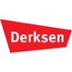 Heinrich Derksen Büroorganisation GmbH