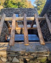 Bogo Impresa Generale Sagl Bild 13