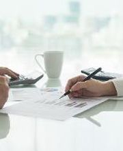 Consulgest imagen 10