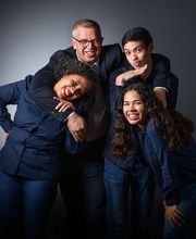 Studio Carré image 12