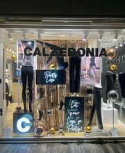 Calzedonia immagine 1