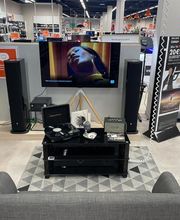 Boulanger Vélizy 2 image 13