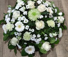 Cœur de Fleurs image 19