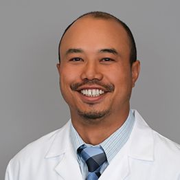 Manish P Shrestha, MD