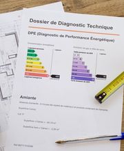 D'n'Diag Diagnostics diagnostiqueur immobilier image 4
