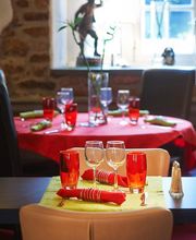 Le Cheval Blanc image 3