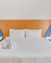 B&B HOTEL Bergamo Executive immagine 7