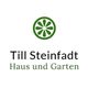 Till Steinfadt - Haus und Garten