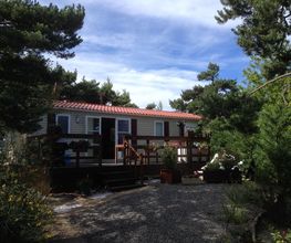 Camping le Serre du Lac image 3
