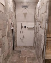 FliesenDesign Wolter Bild 13