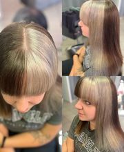 Nadja Hair Design Bild 7