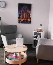GFN Bild 13