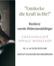 Verena Gührer Systemisches Coaching Bild 11