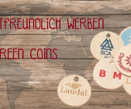 iDEA Werbewelt Bild 41