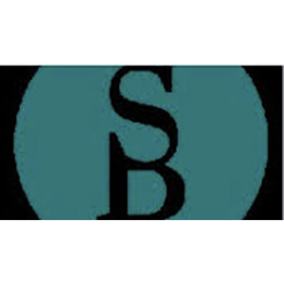 Studio Bottamedi Dottori Commercialisti Associati logo