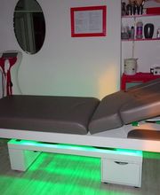 Institut L'Instant Beauté image 10