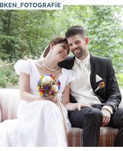 Elke Röbken Fotografie Bild 19