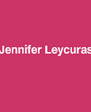 Leycuras Jennifer image 1