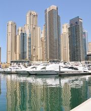 Special Adventure Bild 1