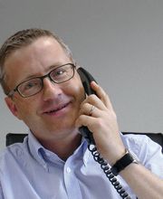 J+T Fair Consulting GmbH