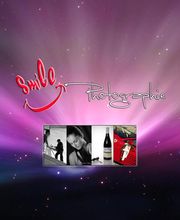 Smile Photographies image 10