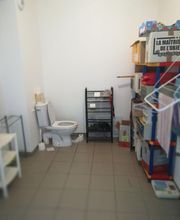 NETTOIE ET DEMENAGE TOUT 85 image 8