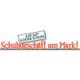 Schuhgeschäft am Markt, Cornelia Kühn / Familienschuhe & Lederwaren