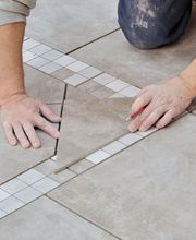 Entreprise Jean Lanoir SA Bild 9