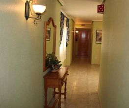 hotel-cano-pasillo-05.jpg