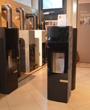 Cheminées du Valais SA Bild 5