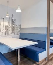 Patrick Leicht - Webdesign Wiesbaden Bild 8