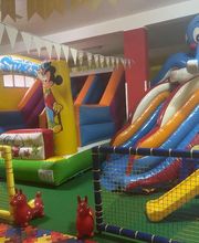 Gallery Cliente