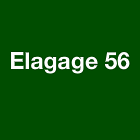 Elagage 56