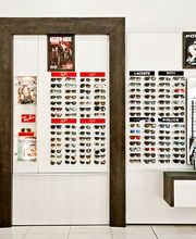 Opticien DAVEZIEUX Optical Center image 1