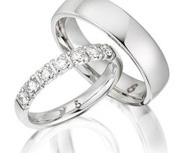 Jakob_Schmuck_S&S_Trauringe_S295.jpg