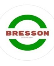 Bresson Eric SARL image 1