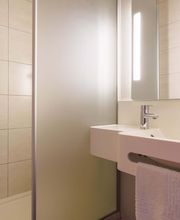 B&B HOTEL Clermont-Ferrand Nord Riom image 8