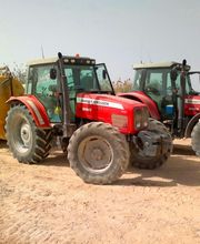 Canastell Urbana S L imagen 14