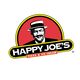 Happy Joe's Pizza - Bismarck