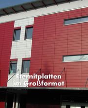 Martin + Bach GmbH & Co.KG Bild 17