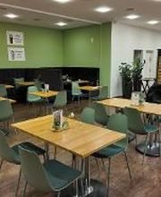Gelateria & Snack Bar Bild 7