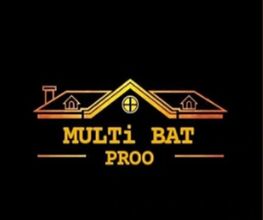 Multi Bat Proo image 1