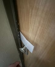 Schlüsseldienst Hitdorf Bild 15