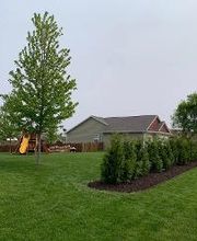 Roe Nurseries, Inc. image 6